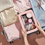 make up bag
