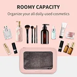 make up bag