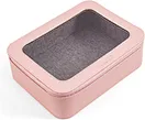 make up bag