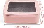 make up bag